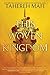 This Woven Kingdom by Tahereh Mafi
