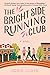 The Bright Side Running Club