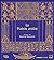 La poésie arabe, petite anthologie by Farouk Mardam-Bey