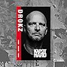 DROKZ - kapot hard