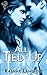 All Tied Up by Kaenar Langford