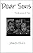 Dear Sons by James Ellis