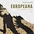 Europeana: 20. vuosisadan l...