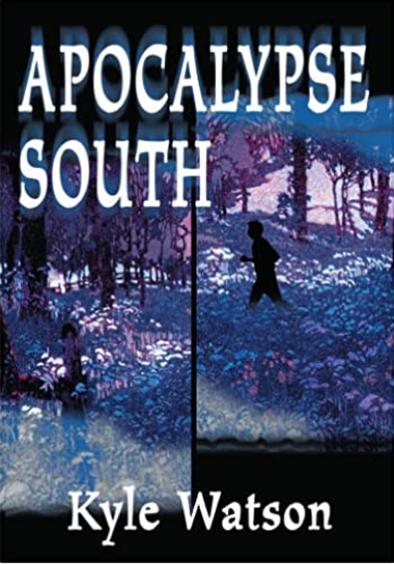 Apocalypse South