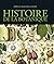 Histoire de la botanique