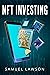 NFT Investing