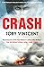 CRASH