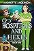 Hospitals and Hexes (Midlif...