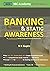 Banking And Static Awarenes...