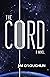 The Cord