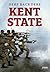 Kent State