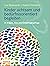 Kinder achtsam und bedürfnisorientiert begleiten: in Krippe, Kita und Kindertagespflege (German Edition)