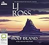 Holy Island