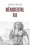 Néandertal nu: Co...