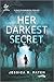 Her Darkest Secret (FBI: St...