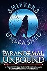 Paranormal Unboun...