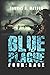 Rage (Blue Plague #4)