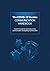 The COVID-19 Vaccine Commun...