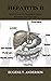 HEPATITIS B: Detailed Study...