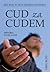 Cud za cudem