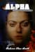 Alpha Consummation (Alpha W...
