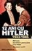 12 ani cu Hitler (1933-1945) Marturia secretarei particulare ... by Christa Schroeder