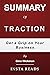 Summary of Traction by Gino Wickman: Get a Grip on Your Business