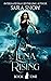 Luna Rising (Luna Rising #1)