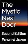 The Mystic Next D...