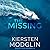 The Missing