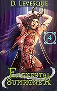 Elemental Summoner 4