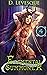 Elemental Summoner 4 (Eleme...