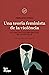 Una teoria feminista de la violència