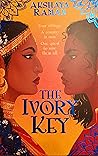 The Ivory Key