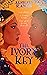 The Ivory Key (The Ivory Key Duology, #1)