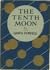 The Tenth Moon