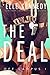 The Deal by Elle Kennedy