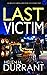 Last Victim (DCI Rachel King #5)