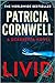 Livid (Kay Scarpetta, #26)