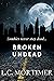 Broken Undead (Stay Dead #3)