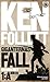Giganternas fall by Ken Follett Giganternas fall by Ken Follett