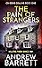 The Pain of Strangers by Andrew Barrett