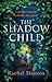 The Shadow Child