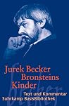 Bronsteins Kinder...