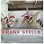 Frank Stella: Polychrome Re...