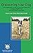 Discovering Your Dog: New I...
