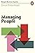 Managing People (Penguin Business Experts Series)