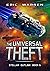 The Universal Theft (Stella...