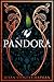 Pandora by Susan Stokes-Chapman