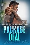 Package Deal: A Single Dad Anthology Package Deal: A Single Dad Anthology